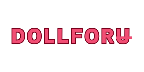 DOLLFORU